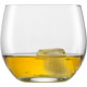 FOR YOU 60 - Copo de Whisky 400ml (cx 4)